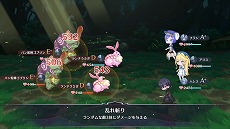 ���������꡼ No.010�Υ���ͥ������ / �͵��ܥɥ��֤ޤ�������ץ��꡼���������Ѥ�����Ѥ���̼��������ɡ֤ޤ�������ץ�󥻥���ȯɽ���������ߤΥ֥�å���ʷ�ϵ�����鸫��