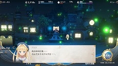 ���������꡼ No.011�Υ���ͥ������ / �͵��ܥɥ��֤ޤ�������ץ��꡼���������Ѥ�����Ѥ���̼��������ɡ֤ޤ�������ץ�󥻥���ȯɽ���������ߤΥ֥�å���ʷ�ϵ�����鸫��