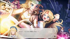 ���������꡼ No.013�Υ���ͥ������ / �͵��ܥɥ��֤ޤ�������ץ��꡼���������Ѥ�����Ѥ���̼��������ɡ֤ޤ�������ץ�󥻥���ȯɽ���������ߤΥ֥�å���ʷ�ϵ�����鸫��