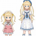 ���������꡼ No.019�Υ���ͥ������ / �͵��ܥɥ��֤ޤ�������ץ��꡼���������Ѥ�����Ѥ���̼��������ɡ֤ޤ�������ץ�󥻥���ȯɽ���������ߤΥ֥�å���ʷ�ϵ�����鸫��