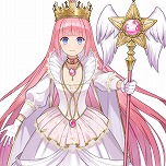 ���������꡼ No.021�Υ���ͥ������ / �͵��ܥɥ��֤ޤ�������ץ��꡼���������Ѥ�����Ѥ���̼��������ɡ֤ޤ�������ץ�󥻥���ȯɽ���������ߤΥ֥�å���ʷ�ϵ�����鸫��