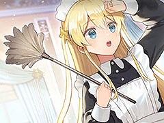 ̼ΰڤ֤ޤץ󥻥סθǤSteamǸˡ2ƥȥ쥤顼Ǻ