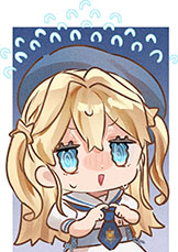 画像ギャラリー No.006のサムネイル画像 / 娘の育成に挑戦するSLG「まじかる☆プリンセス」,今春の発売が決定。体験版のアップデートやSteam Next フェスへの参加も明らかに