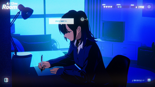 ���������꡼ No.002�Υ���ͥ������ / 1990ǯ���Ⱦ������ˤ��������������ڥ󥹡����ޥ�ADV��Rain98�פ�2025ǯ�����ۿ�����