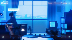 ���������꡼ No.004�Υ���ͥ������ / 1990ǯ���Ⱦ������ˤ��������������ڥ󥹡����ޥ�ADV��Rain98�פ�2025ǯ�����ۿ�����