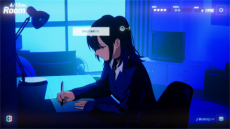 ���������꡼ No.005�Υ���ͥ������ / 1990ǯ���Ⱦ������ˤ��������������ڥ󥹡����ޥ�ADV��Rain98�פ�2025ǯ�����ۿ�����