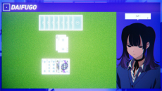 ���������꡼ No.007�Υ���ͥ������ / 1990ǯ���Ⱦ������ˤ��������������ڥ󥹡����ޥ�ADV��Rain98�פ�2025ǯ�����ۿ�����