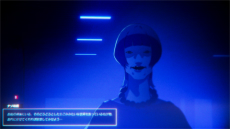 ���������꡼ No.008�Υ���ͥ������ / 1990ǯ���Ⱦ������ˤ��������������ڥ󥹡����ޥ�ADV��Rain98�פ�2025ǯ�����ۿ�����