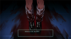 ���������꡼ No.009�Υ���ͥ������ / 1990ǯ���Ⱦ������ˤ��������������ڥ󥹡����ޥ�ADV��Rain98�פ�2025ǯ�����ۿ�����