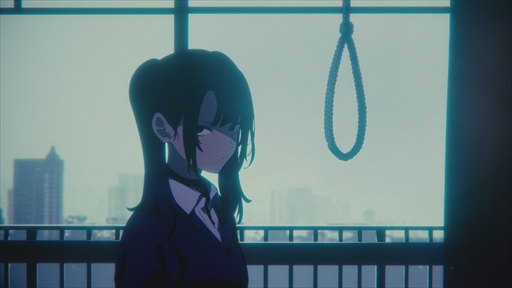 ꡼ No.005Υͥ / 90ǯȾˤADVRain98׳ȯԥ󥿥ӥ塼˴ꤦȥץ쥤䡼̤ơޤȤϡġġBitSummit