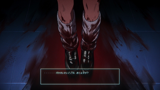 ꡼ No.007Υͥ / 90ǯȾˤADVRain98׳ȯԥ󥿥ӥ塼˴ꤦȥץ쥤䡼̤ơޤȤϡġġBitSummit