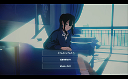 ꡼ No.029Υͥ / ̥Ϥľ1998ǯ˴ءɤͤˤȴФʤʤRain98פ̥ϤȤϲWePlay2025