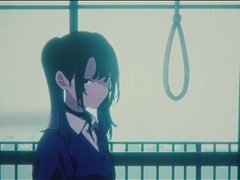 ��Rain98�ס�2026ǯ��ȯ������1990ǯ���Ⱦ�����������ˡ���ξ����ȡ�������˴�ε����ɤ�ʤ�륵���������ڥ󥹡����ޥ�ADV