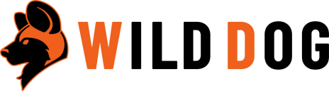 ���������꡼ No.012�Υ���ͥ������ / ������������������ˤ��������ץ���ɥ��Х��Х륯��եȥ������DMZ: Nuclear Survival�פ�ȯɽ��