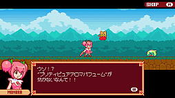 ��ˡ��������ƥ����� DELUXE