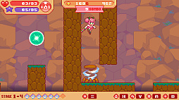 ��ˡ��������ƥ����� DELUXE