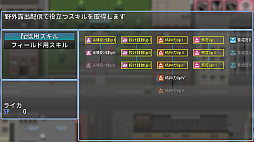 ���餱������ �Ϫ���ۿ�