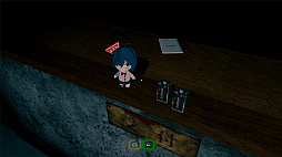 ���ȿ��Ž� Hiyoshi Clinic