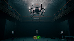 ���ȿ��Ž� Hiyoshi Clinic