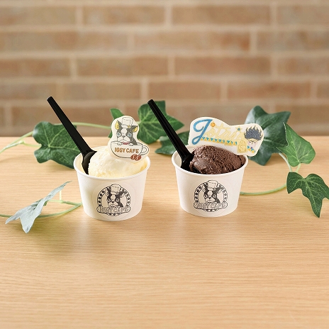 ꡼ No.015Υͥ / ֥祸δ̯פθåסTHEJOJO WORLDʥ 祸ɡˡסëPARCO724˥ץ