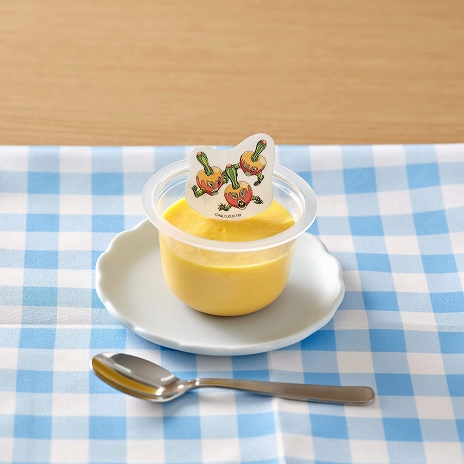 ꡼ No.016Υͥ / ֥祸δ̯פθåסTHEJOJO WORLDʥ 祸ɡˡסëPARCO724˥ץ