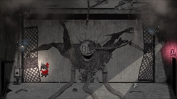 ꡼ No.010Υͥ / ܡڥ줿饯Ե̣ʲʪϤӤŰι򤹤롣PCǡHINOסSteamȥڡ