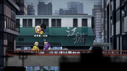 ��ǽ���������󥷡�