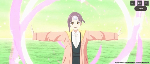 ���������꡼ No.007�Υ���ͥ������ / �Υץ쥤��ݡϸ�������θ��Ǥ���֤�ΤΤ�������۳��η����ס�����ʪ���΢¦�䡤������饯�������о줹�륪�ꥸ�ʥ륹�ȡ��꡼��ڤ����