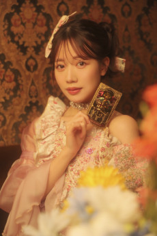 ꡼ No.002Υͥ / ޥ۸RPG֤ΤΤ۳ηסӥ򳫻ϡ֤ΤΤפΥȡ꡼θǤʥꥪϿ