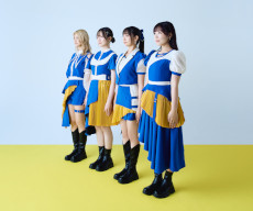 ꡼ No.003Υͥ / ޥ۸RPG֤ΤΤ۳ηסӥ򳫻ϡ֤ΤΤפΥȡ꡼θǤʥꥪϿ