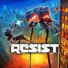 �ѥå�����