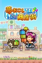 �ѥå�����