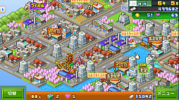 ̴��������Ź��