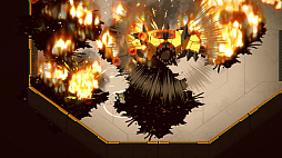 ꡼ No.003 | NanoApostle