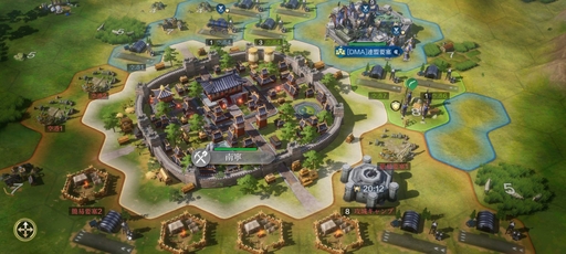 ���������꡼ No.002�Υ���ͥ������ / �֥������饤���������: �������ͧ�פϡ����ޡ��ȥե���ǻϤޤ뿷����ʸ����ι��100�Ͱʾ�αѷ椿���ȤȤ�ˡ�������襤��ĩ���PR��