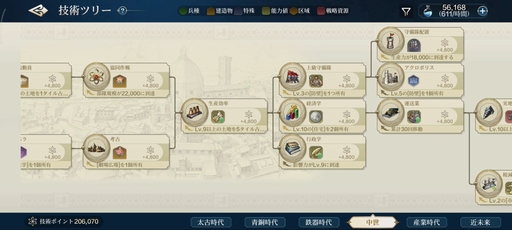 ���������꡼ No.003�Υ���ͥ������ / �֥������饤���������: �������ͧ�פϡ����ޡ��ȥե���ǻϤޤ뿷����ʸ����ι��100�Ͱʾ�αѷ椿���ȤȤ�ˡ�������襤��ĩ���PR��