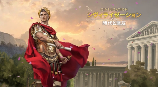 ���������꡼ No.007�Υ���ͥ������ / �֥������饤���������: �������ͧ�פϡ����ޡ��ȥե���ǻϤޤ뿷����ʸ����ι��100�Ͱʾ�αѷ椿���ȤȤ�ˡ�������襤��ĩ���PR��