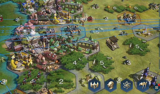 ���������꡼ No.026�Υ���ͥ������ / �֥������饤���������: �������ͧ�פϡ����ޡ��ȥե���ǻϤޤ뿷����ʸ����ι��100�Ͱʾ�αѷ椿���ȤȤ�ˡ�������襤��ĩ���PR��