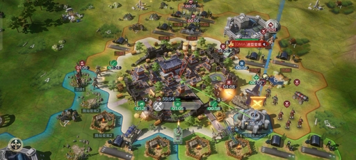 ���������꡼ No.029�Υ���ͥ������ / �֥������饤���������: �������ͧ�פϡ����ޡ��ȥե���ǻϤޤ뿷����ʸ����ι��100�Ͱʾ�αѷ椿���ȤȤ�ˡ�������襤��ĩ���PR��