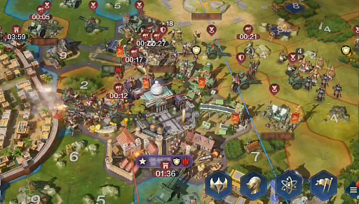 ���������꡼ No.030�Υ���ͥ������ / �֥������饤���������: �������ͧ�פϡ����ޡ��ȥե���ǻϤޤ뿷����ʸ����ι��100�Ͱʾ�αѷ椿���ȤȤ�ˡ�������襤��ĩ���PR��