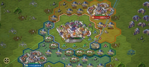 ���������꡼ No.031�Υ���ͥ������ / �֥������饤���������: �������ͧ�פϡ����ޡ��ȥե���ǻϤޤ뿷����ʸ����ι��100�Ͱʾ�αѷ椿���ȤȤ�ˡ�������襤��ĩ���PR��