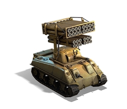 ���������꡼ No.043�Υ���ͥ������ / �֥������饤���������: �������ͧ�פϡ����ޡ��ȥե���ǻϤޤ뿷����ʸ����ι��100�Ͱʾ�αѷ椿���ȤȤ�ˡ�������襤��ĩ���PR��