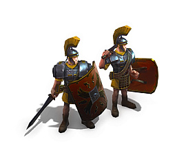 ���������꡼ No.044�Υ���ͥ������ / �֥������饤���������: �������ͧ�פϡ����ޡ��ȥե���ǻϤޤ뿷����ʸ����ι��100�Ͱʾ�αѷ椿���ȤȤ�ˡ�������襤��ĩ���PR��