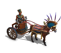 ���������꡼ No.045�Υ���ͥ������ / �֥������饤���������: �������ͧ�פϡ����ޡ��ȥե���ǻϤޤ뿷����ʸ����ι��100�Ͱʾ�αѷ椿���ȤȤ�ˡ�������襤��ĩ���PR��