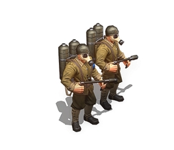 ���������꡼ No.046�Υ���ͥ������ / �֥������饤���������: �������ͧ�פϡ����ޡ��ȥե���ǻϤޤ뿷����ʸ����ι��100�Ͱʾ�αѷ椿���ȤȤ�ˡ�������襤��ĩ���PR��