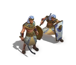 ���������꡼ No.047�Υ���ͥ������ / �֥������饤���������: �������ͧ�פϡ����ޡ��ȥե���ǻϤޤ뿷����ʸ����ι��100�Ͱʾ�αѷ椿���ȤȤ�ˡ�������襤��ĩ���PR��