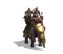 ���������꡼ No.048�Υ���ͥ������ / �֥������饤���������: �������ͧ�פϡ����ޡ��ȥե���ǻϤޤ뿷����ʸ����ι��100�Ͱʾ�αѷ椿���ȤȤ�ˡ�������襤��ĩ���PR��