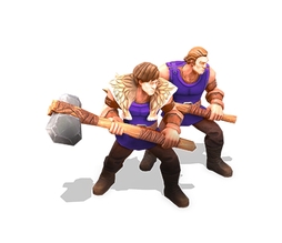 ���������꡼ No.049�Υ���ͥ������ / �֥������饤���������: �������ͧ�פϡ����ޡ��ȥե���ǻϤޤ뿷����ʸ����ι��100�Ͱʾ�αѷ椿���ȤȤ�ˡ�������襤��ĩ���PR��