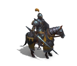 ���������꡼ No.050�Υ���ͥ������ / �֥������饤���������: �������ͧ�פϡ����ޡ��ȥե���ǻϤޤ뿷����ʸ����ι��100�Ͱʾ�αѷ椿���ȤȤ�ˡ�������襤��ĩ���PR��