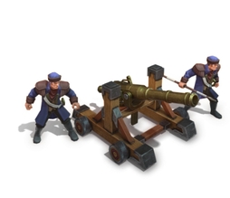 ���������꡼ No.051�Υ���ͥ������ / �֥������饤���������: �������ͧ�פϡ����ޡ��ȥե���ǻϤޤ뿷����ʸ����ι��100�Ͱʾ�αѷ椿���ȤȤ�ˡ�������襤��ĩ���PR��